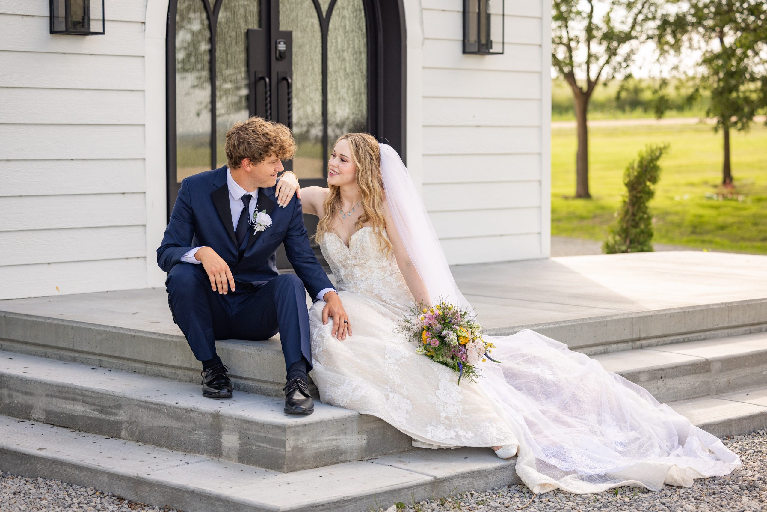 Caitlin and Dominic Wedding – XXV Photography-445 Caitlin and Dominic Wedding - XXV Photography-445