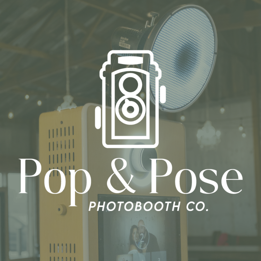 addonspopnpose-pfp addonspopnpose-pfp