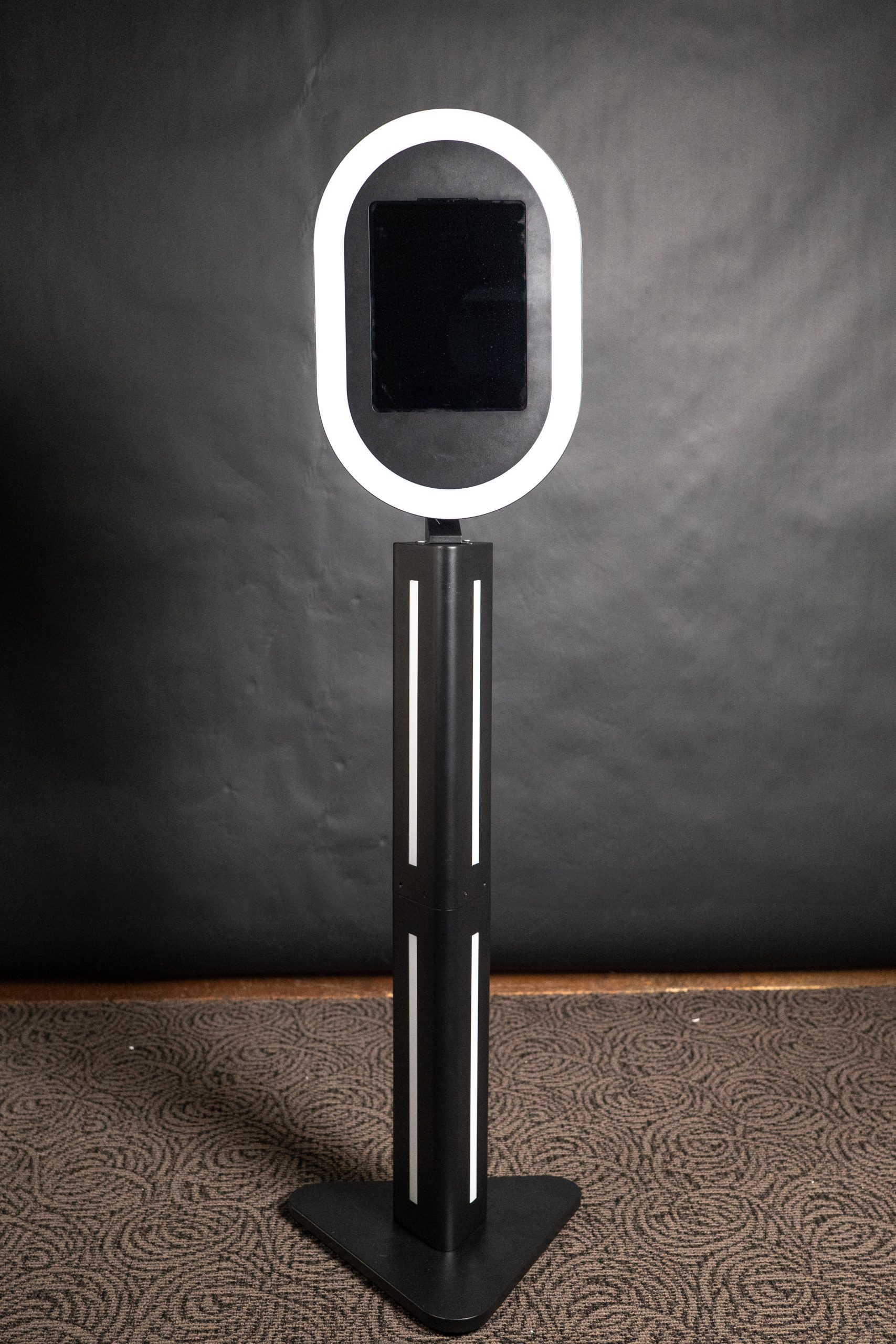 luxenew-luxz-1-scaled luxenew-luxz-1-scaled